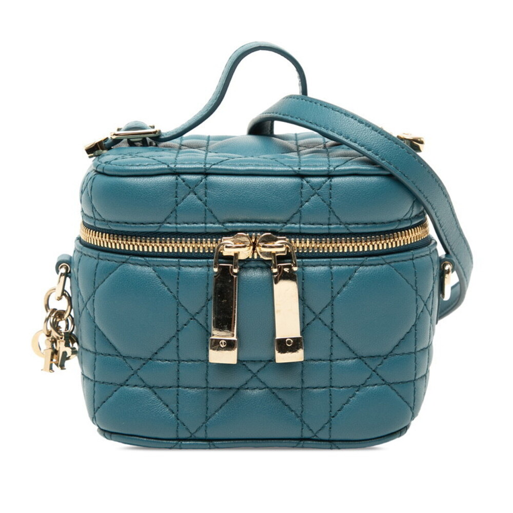 DIOR Bag - Picture 1 of 5